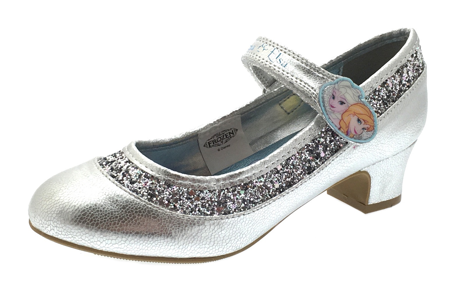 Zappos Footer Girl's Dress Shoes & Flower Girl Shoes Whether she's in a pageant, a flower girl, or simply dressing up for a special occasion, your princess' outfit won't be complete without a pair of our girls' dress shoes .